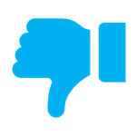 Thumbs