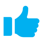 Thumbs